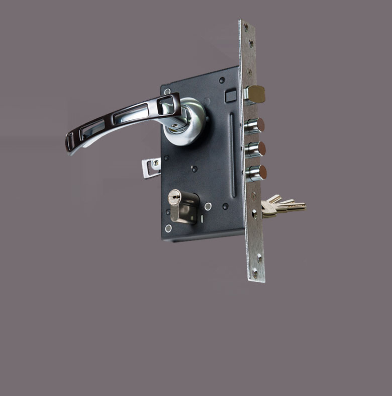 Residential LOCKSMITH OTTAWA 24 7 Emergency Services   Residential Locksmith Experts In Ottawa 